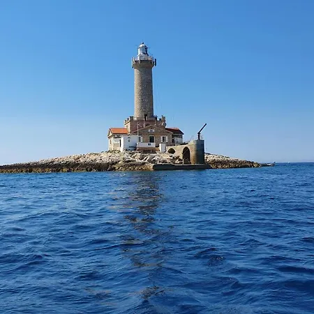 Viridis 公寓 普拉