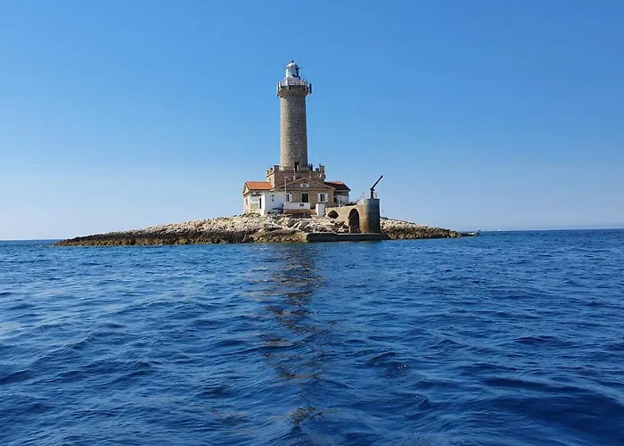 Viridis 公寓 普拉