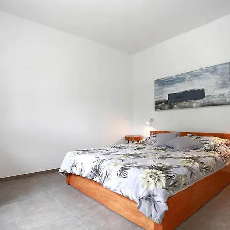 Viridis Apartament